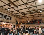 images/Fotos/2025/MMBochum10Jahre11.10.2025/2025.10.11 MM 22.jpg